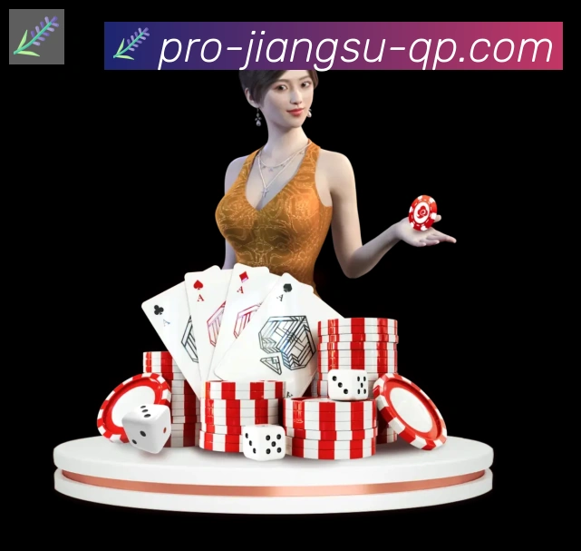 App 示例图