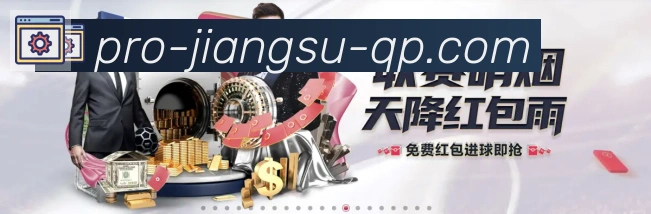 战术分析频道